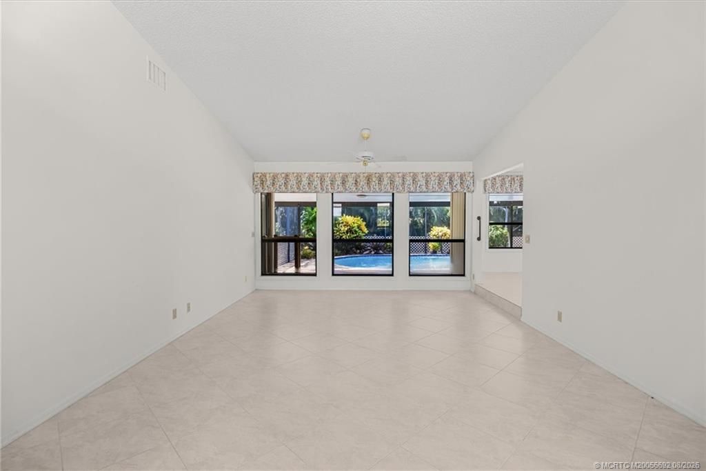1904 NW 22nd Street, Stuart, FL 34994 Photo