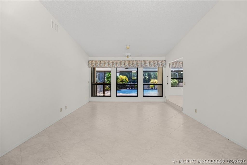 1904 NW 22nd Street, Stuart, FL 34994 Photo