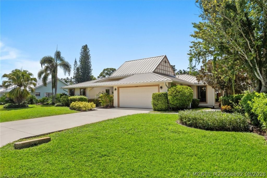 1904 NW 22nd Street, Stuart, FL 34994 Photo