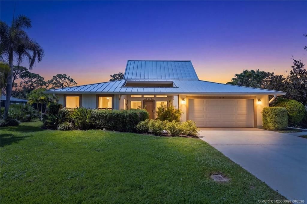 1904 NW 22nd Street, Stuart, FL 34994 Photo