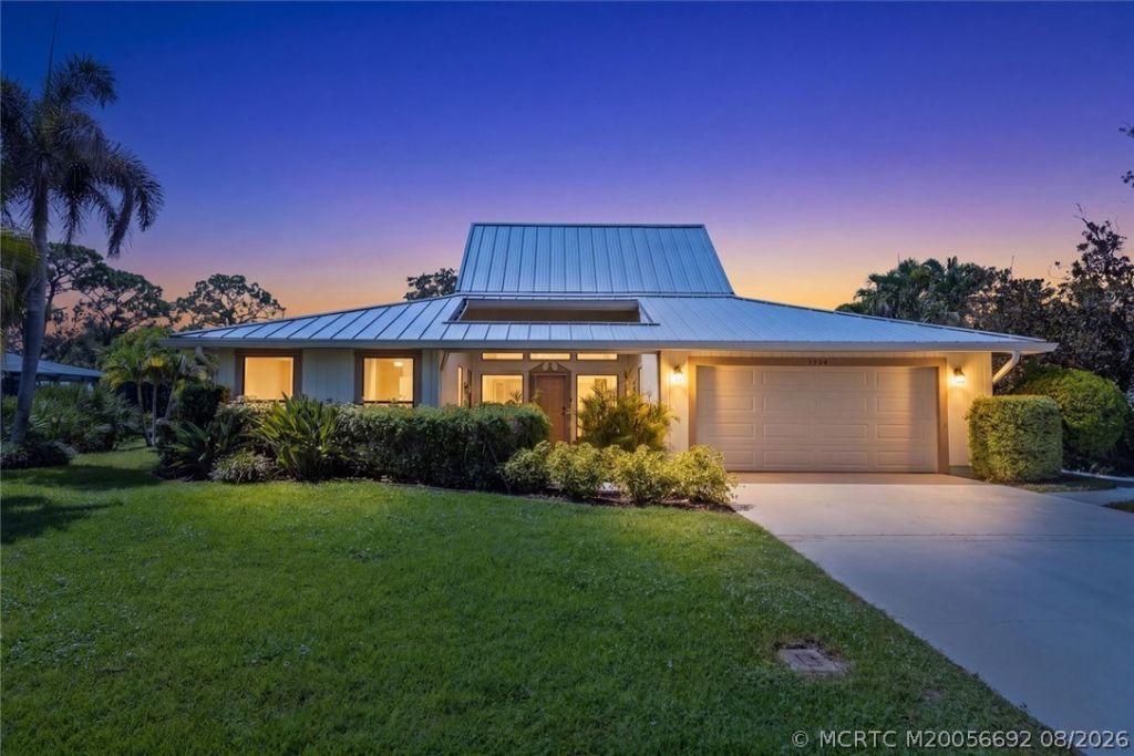 1904 NW 22nd Street, Stuart, FL 34994 Photo