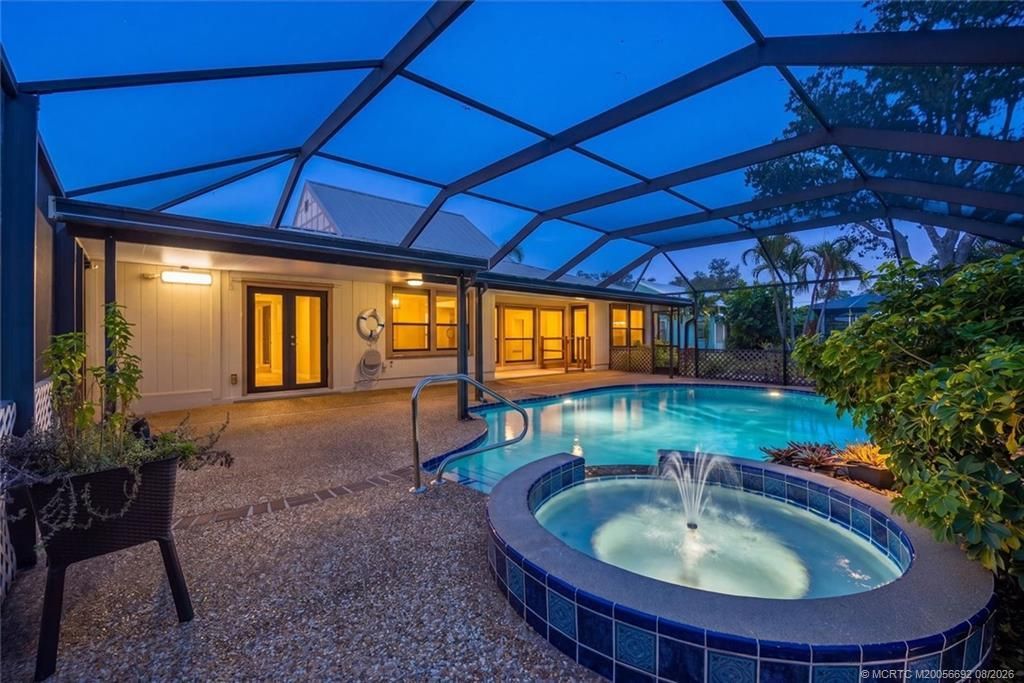 1904 NW 22nd Street, Stuart, FL 34994 Photo