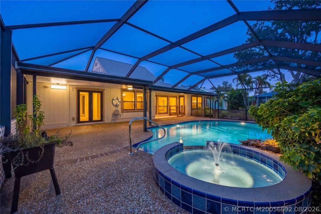 1904 NW 22nd Street, Stuart, FL 34994 Photo