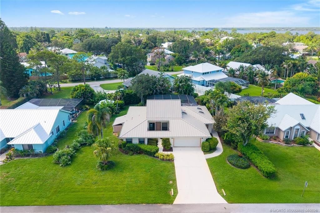1904 NW 22nd Street, Stuart, FL 34994 Photo
