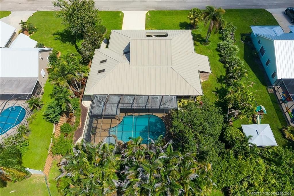 1904 NW 22nd Street, Stuart, FL 34994 Photo