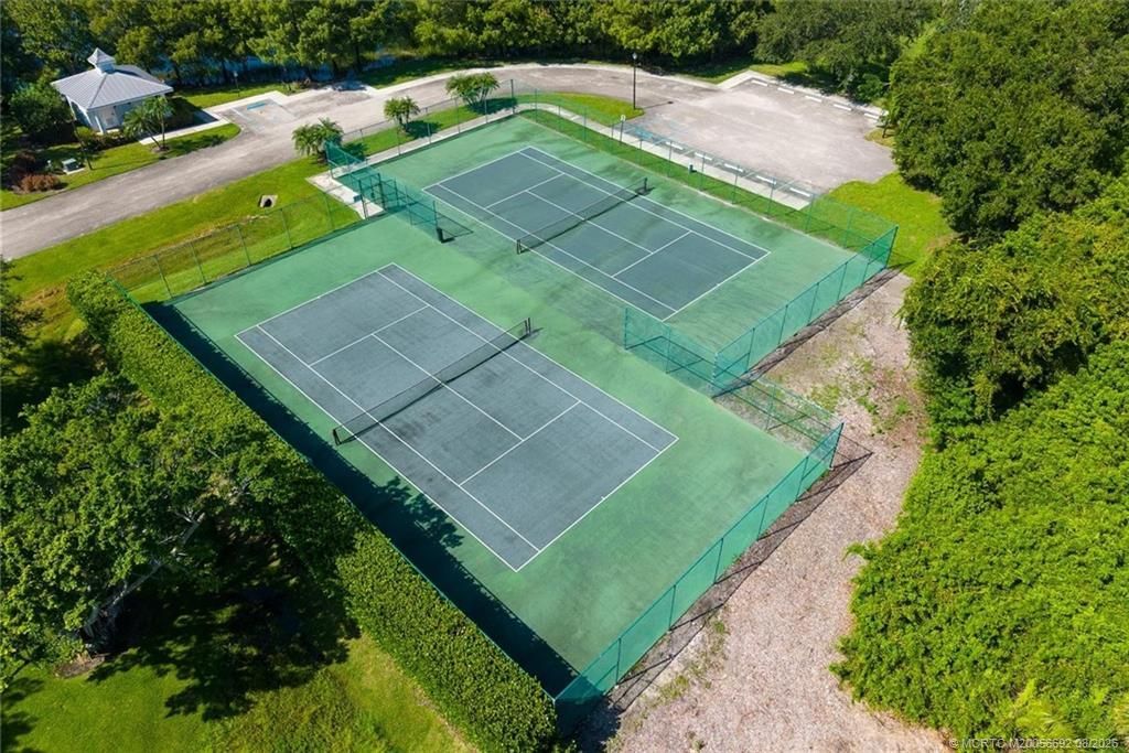 1904 NW 22nd Street, Stuart, FL 34994 Photo