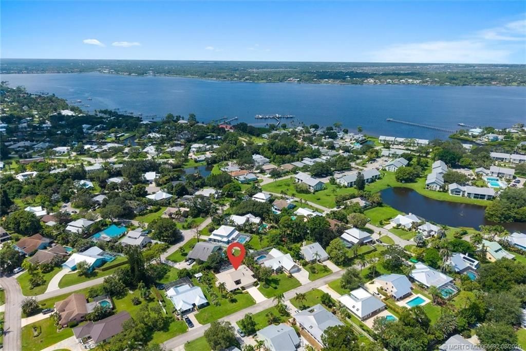 1904 NW 22nd Street, Stuart, FL 34994 Photo