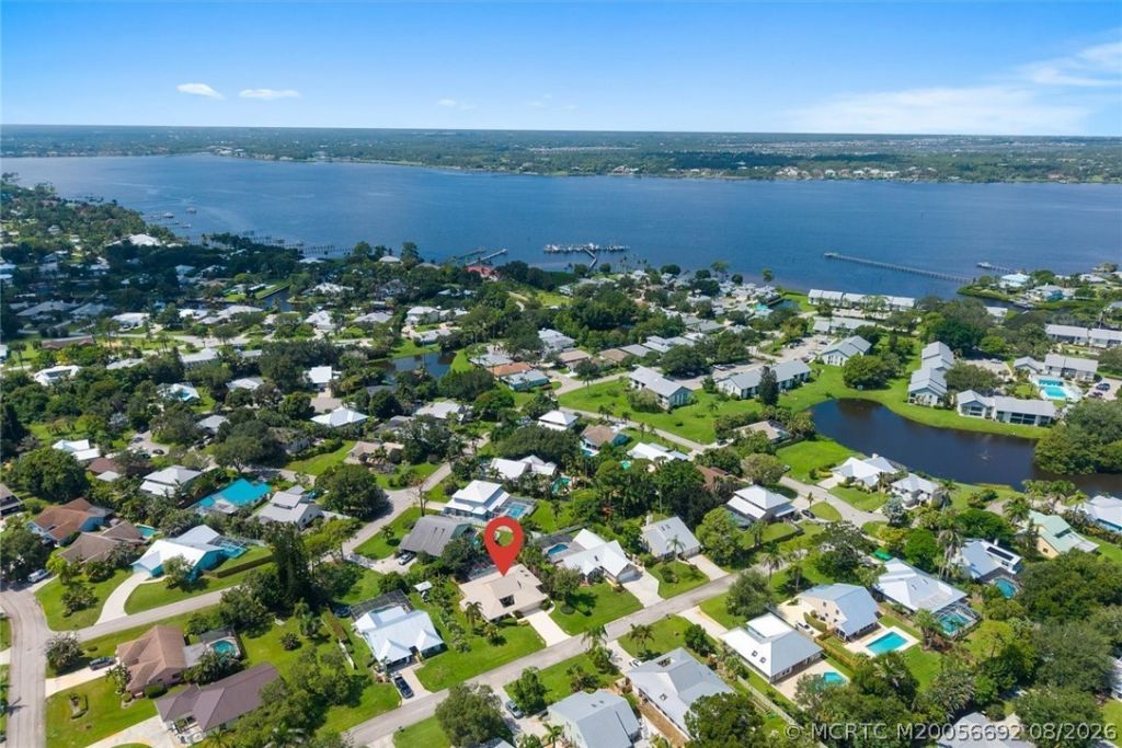 1904 NW 22nd Street, Stuart, FL 34994 Photo