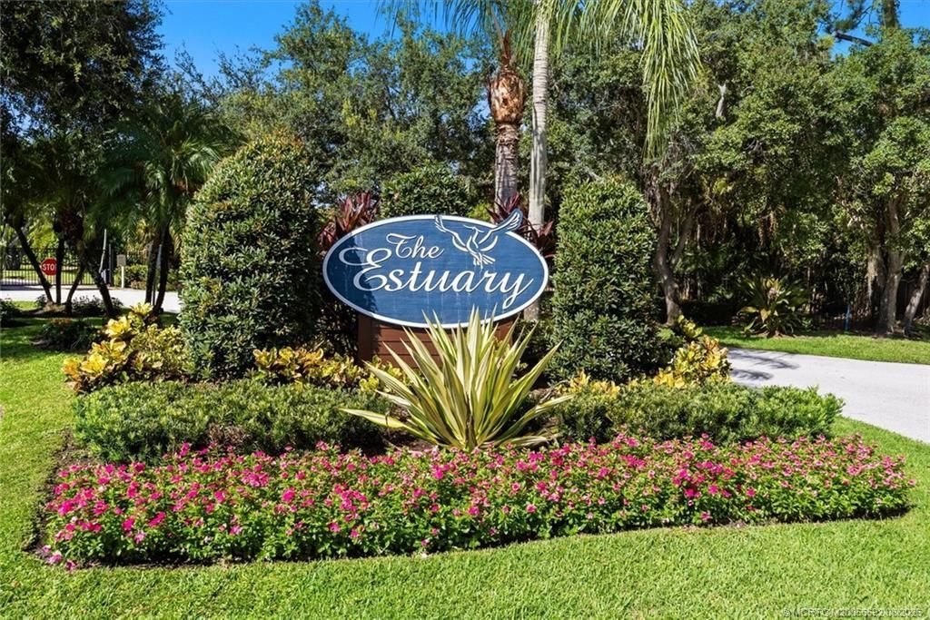 1904 NW 22nd Street, Stuart, FL 34994 Photo