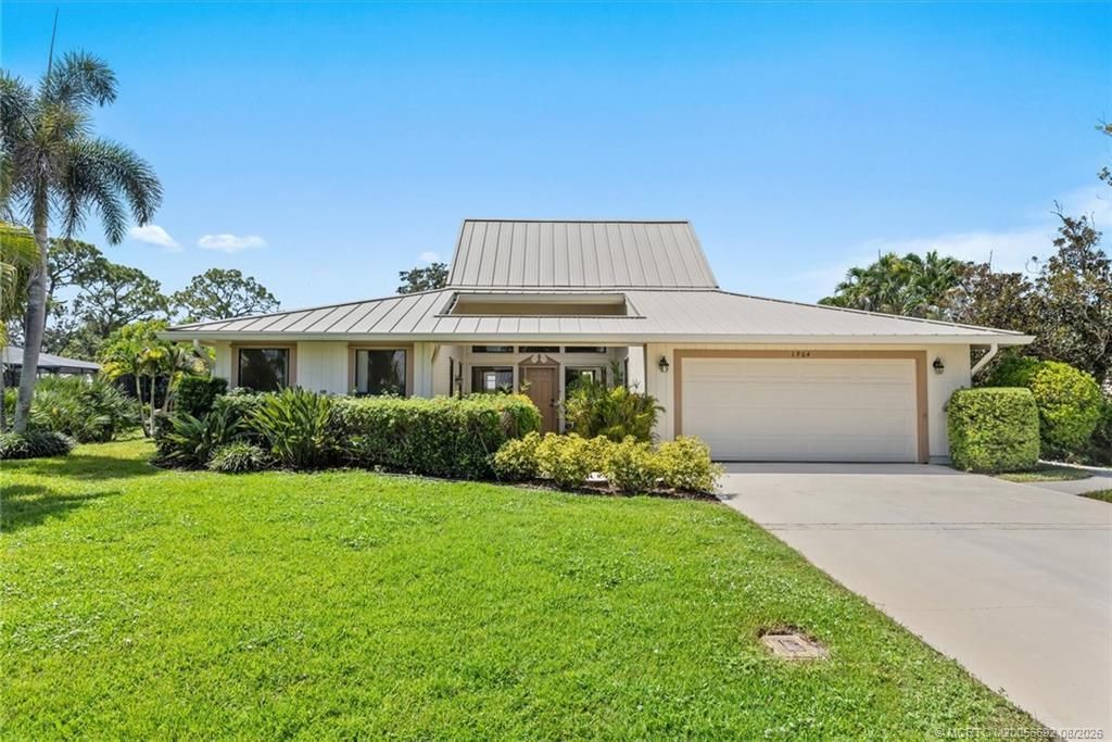 1904 NW 22nd Street, Stuart, FL 34994 Photo