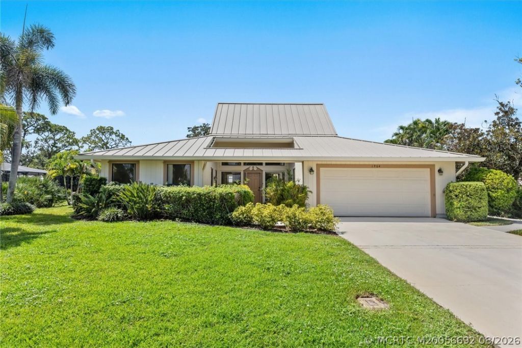 1904 NW 22nd Street, Stuart, FL 34994 Photo