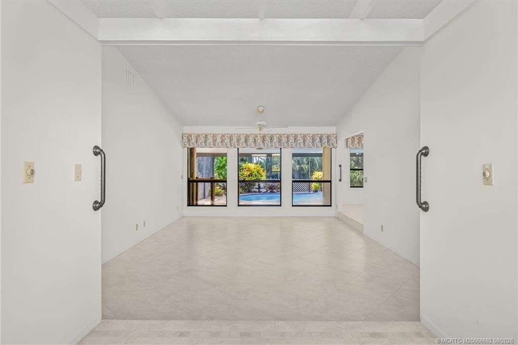 1904 NW 22nd Street, Stuart, FL 34994 Photo