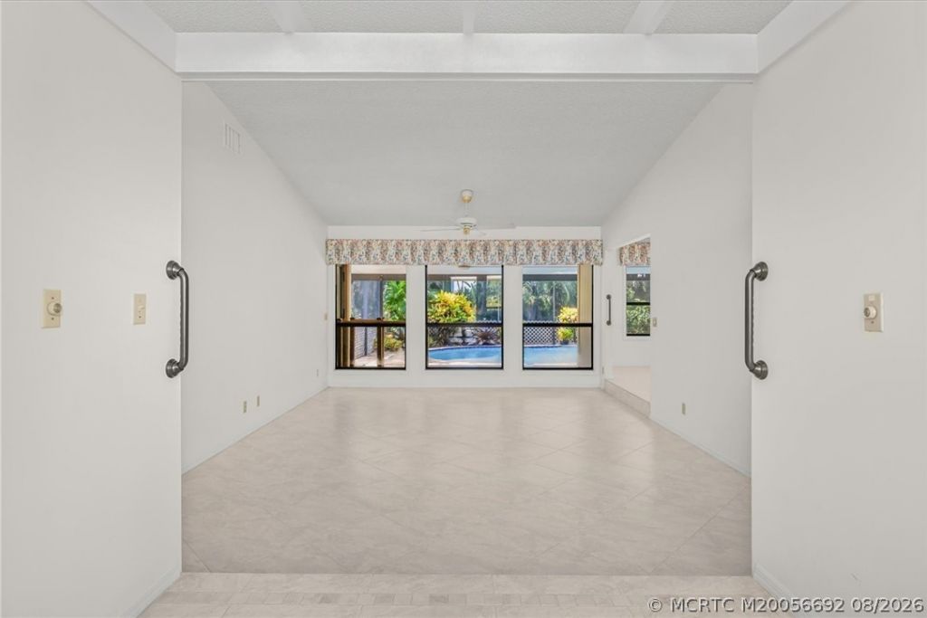 1904 NW 22nd Street, Stuart, FL 34994 Photo