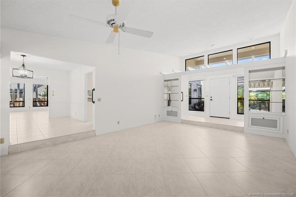 1904 NW 22nd Street, Stuart, FL 34994 Photo