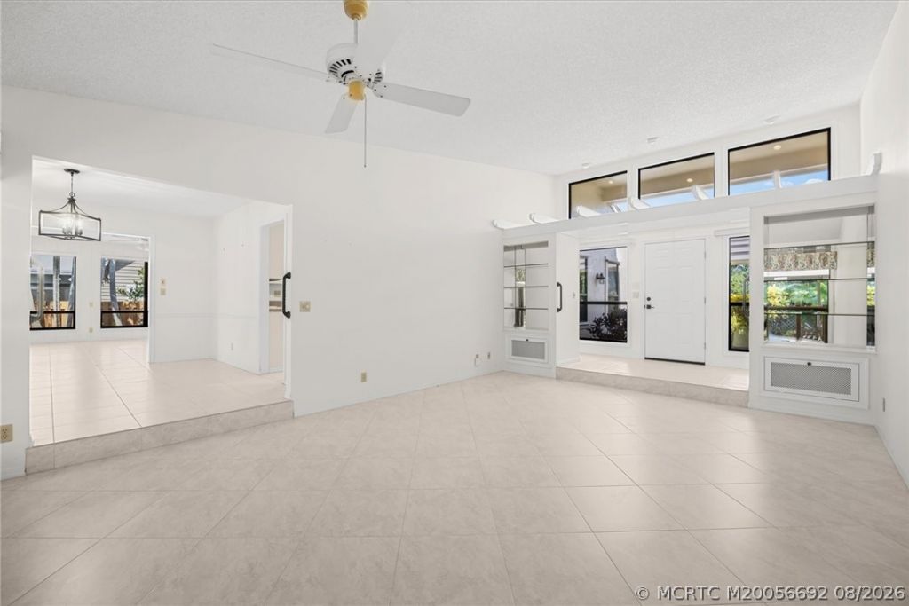 1904 NW 22nd Street, Stuart, FL 34994 Photo