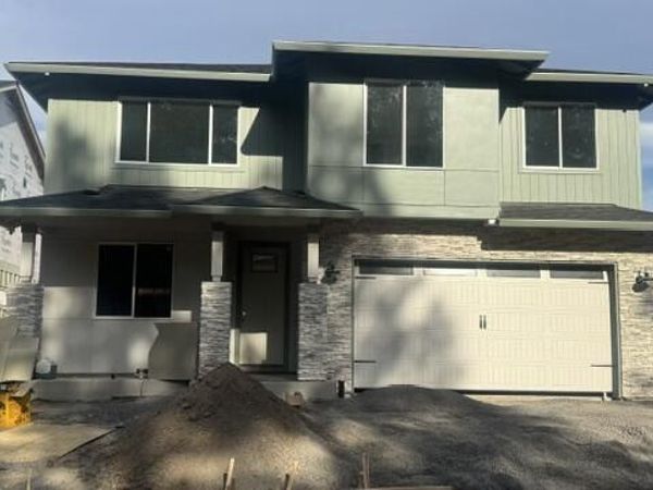 61229 SW Last Chance Place, Unit Lot#65, Bend, OR 97702