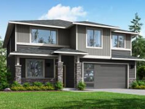 61229 SW Last Chance Place, Unit Lot#65, Bend, OR 97702