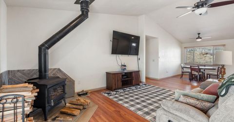 183 Shetland Circle, Reno, NV 89508 Photo