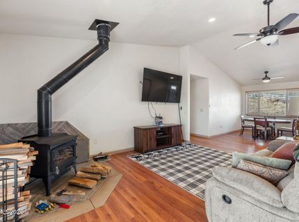 183 Shetland Circle, Reno, NV 89508 Photo