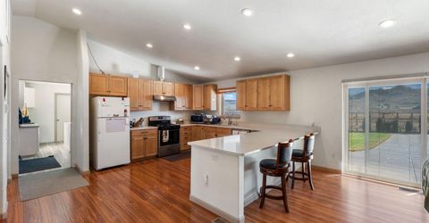183 Shetland Circle, Reno, NV 89508 Photo
