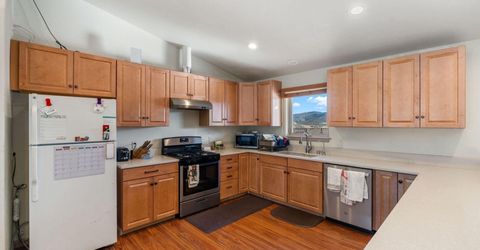 183 Shetland Circle, Reno, NV 89508 Photo
