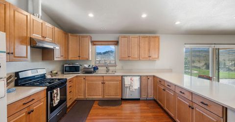 183 Shetland Circle, Reno, NV 89508 Photo