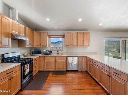 183 Shetland Circle, Reno, NV 89508 Photo