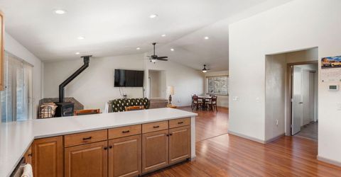 183 Shetland Circle, Reno, NV 89508 Photo