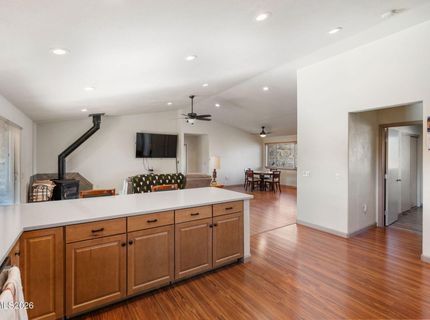 183 Shetland Circle, Reno, NV 89508 Photo