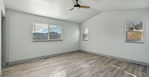 183 Shetland Circle, Reno, NV 89508 Photo
