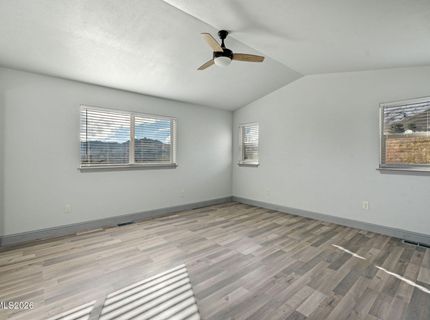 183 Shetland Circle, Reno, NV 89508 Photo