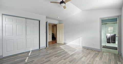 183 Shetland Circle, Reno, NV 89508 Photo