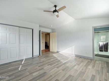 183 Shetland Circle, Reno, NV 89508 Photo