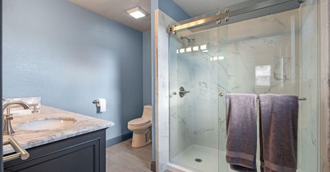 183 Shetland Circle, Reno, NV 89508 Photo