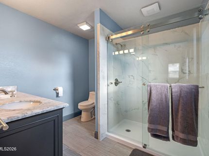 183 Shetland Circle, Reno, NV 89508 Photo