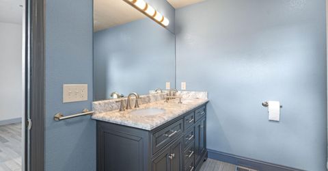 183 Shetland Circle, Reno, NV 89508 Photo