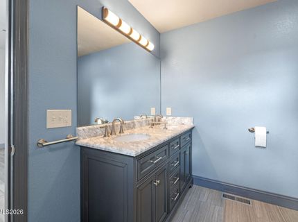183 Shetland Circle, Reno, NV 89508 Photo