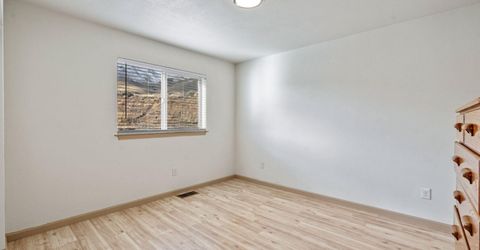183 Shetland Circle, Reno, NV 89508 Photo