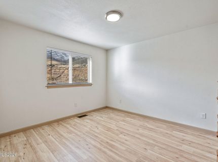 183 Shetland Circle, Reno, NV 89508 Photo