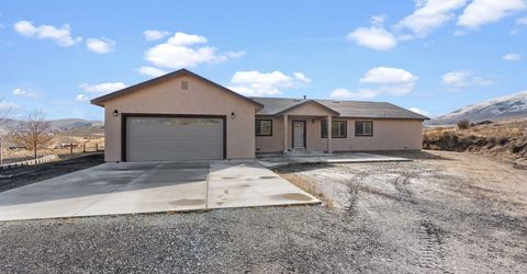 183 Shetland Circle, Reno, NV 89508 Photo