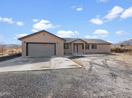183 Shetland Circle, Reno, NV 89508 Photo