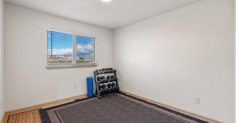 183 Shetland Circle, Reno, NV 89508 Photo