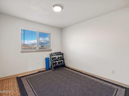 183 Shetland Circle, Reno, NV 89508 Photo