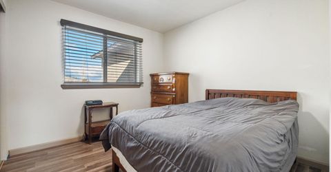 183 Shetland Circle, Reno, NV 89508 Photo