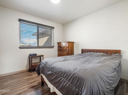 183 Shetland Circle, Reno, NV 89508 Photo