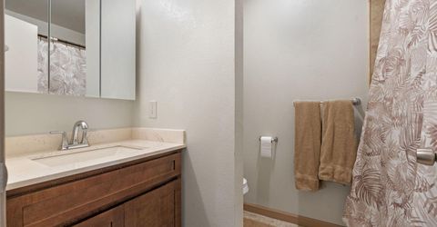 183 Shetland Circle, Reno, NV 89508 Photo