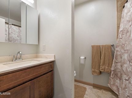 183 Shetland Circle, Reno, NV 89508 Photo