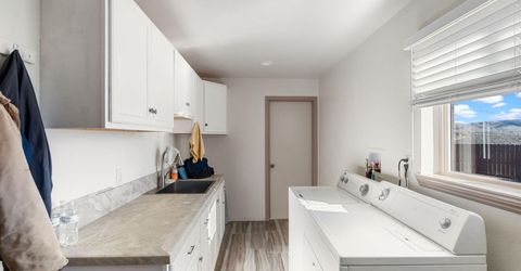 183 Shetland Circle, Reno, NV 89508 Photo