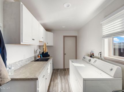 183 Shetland Circle, Reno, NV 89508 Photo