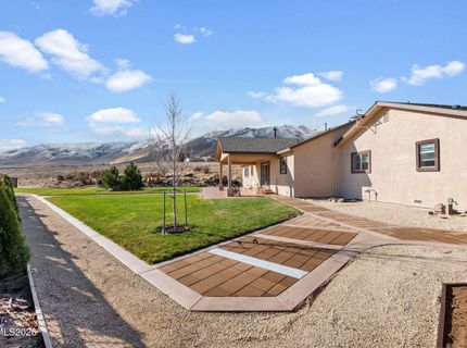 183 Shetland Circle, Reno, NV 89508 Photo